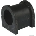 Držák, Příčný stabilizátor HERTH+BUSS JAKOPARTS J4265014