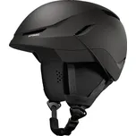 Lyžařská přilba ATOMIC Revent Jr Black - XS /48-52/