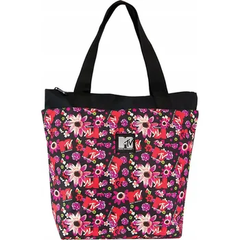 Taška přes rameno CoolPack