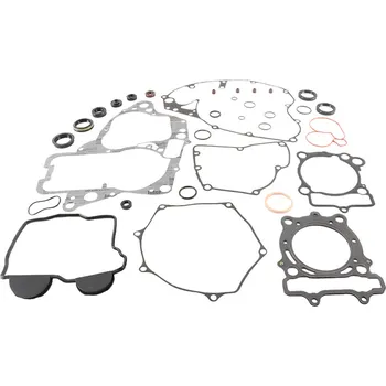 Těsnění motoru WINDEROSA (VERTEX) kompletní sada těsnění SUZUKI RMZ 250 16-22 (včetně těsnění motoru) (WINDEROSA (VERTEX) kompletní sada těsnění SUZUKI RMZ 250 16-22 (včetně těsnění motoru))