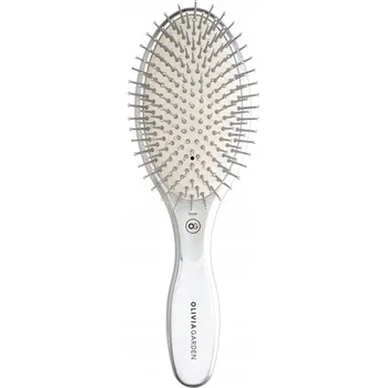 kartáč na vlasy Olivia Garden Care & Style hřeben na vlasy 1 ks