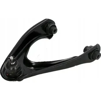 Zavěšení kol Japanparts BS-418L Rameno , odpružení kol