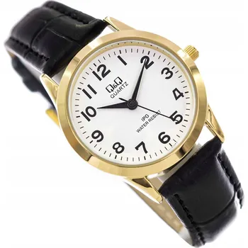 Hodinky Q&Q dámské hodinky S7230554