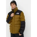 The North Face Limbara Insulated Moss…