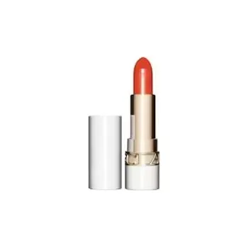 Rtěnka Clarins Joli Rouge Shine rtěnka 711 Papaya