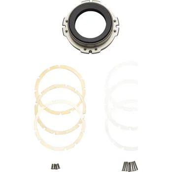 Xeen Exchangable Mount Kit PL For 16mm