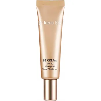 Dr Irena Eris, BB krém 30, SPF 50, 30 ml