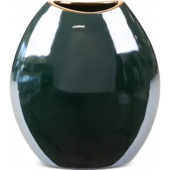 Váza Váza Eurofirany plast 1 x 1 cm