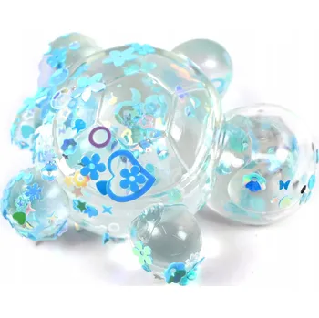 Hračka pro nejmenší MĚKKÁ ANTISTRESOVÁ ŽELVIČKA SENZORICKÁ HRAČKA RŮZNÉ BARVY MAČKACÍ HRAČKA