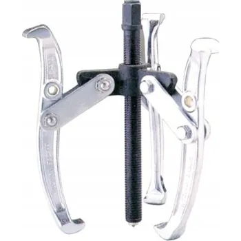 Stahovák KING TONY Stahovák ložisek a nábojů kol 85mm, 3-ramenný