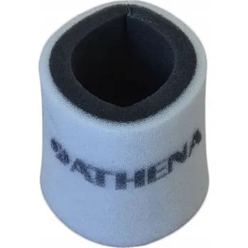 Filtr pro motocykl ATHENA VZDUCHOVÝ FILTR HONDA CRF 80 F 04-13, CRF 100 F 04-13, TRX FOURTRAX