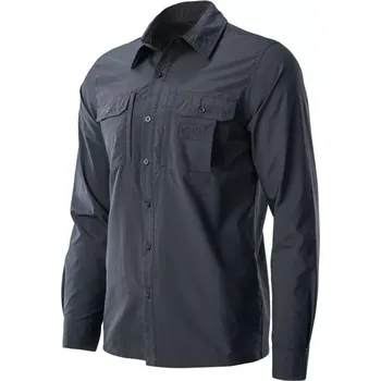 Pánská košile Košile Magnum Defender M 92800499780 XL