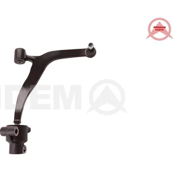 Řídicí páka, zavěšení kol SIDEM 41571