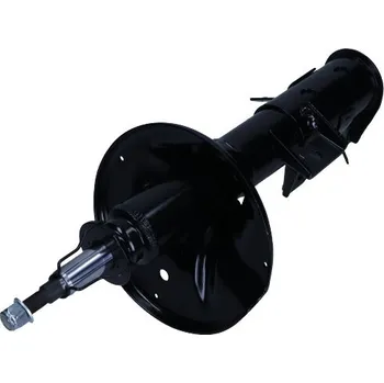 Tlumič pérování Maxgear 11-0414