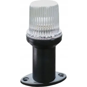 IP kamera Lalzias 30183 10W navigační lampa
