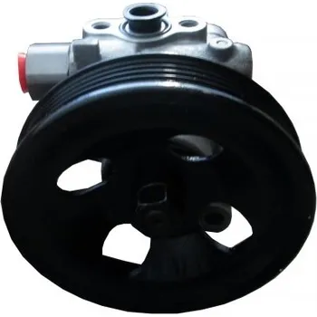 Posilovač řízení Čerpadlo posilovače řízení REGENEROVANÉ KIA Cerato, Rio II 1.5 CRDi,HYUNDAI Accent III, Getz, Matrix 1.5 CRDi WRC Original Parts