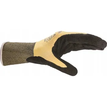 Pracovní rukavice Rukavice Wurth W-130 velikost 10 - XL 1 pár