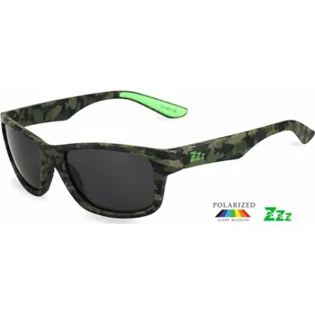 Sluneční brýle Zfish Polarizační brýle ZFish Mercura