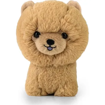 plyšák Plyšový mazlíček TEDDY PETS Chow Chow