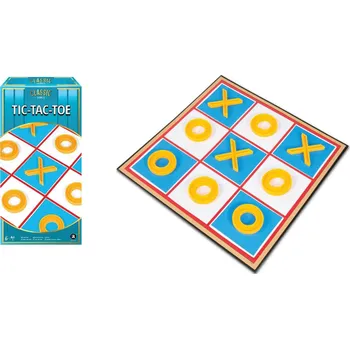 Desková hra PIŠKVORKY společenská hra