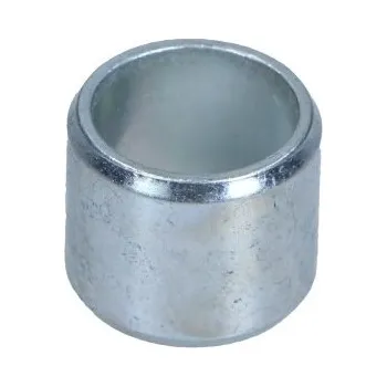 Kryt motoru OBJÍMKA MOTORU VW GOLF 92-, JETTA 06-11 22103139 OE VAG