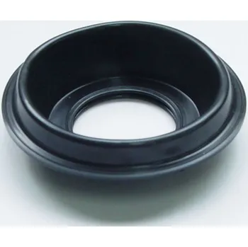 Membrána škrticí klapky TOURMAX 1 kus Suzuki SUZUKI GSF 1200 Bandit (S) 1996-1996