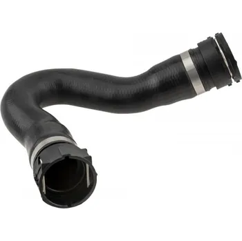 Motor automobilu Chladicí kapalina hadice Audi Q5 3.0 TFSI/3.2 TFSI 08-17 8R0121101C NTY
