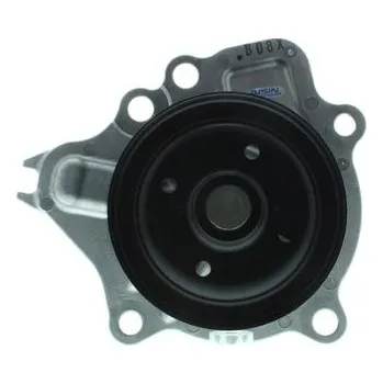 Chladič motoru Vodní čerpadlo, chlazení motoru AISIN WPT-203