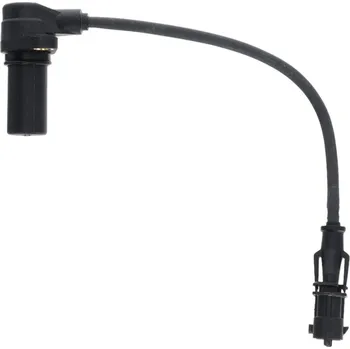 Čidlo automobilu Snímač, poloha vačkového hřídele VALEO 366759