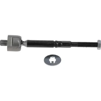 Táhlo řízení Axiální kloub, příčné táhlo řízení MOOG NI-AX-8456