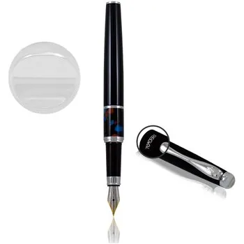 Pióro wieczne William RE9P, Regal