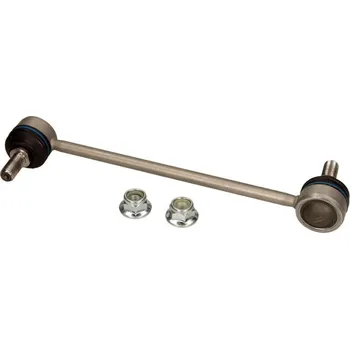 Zavěšení kol Tyč/vzpěra, stabilizátor QUARO QS6578/HQ