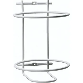 Držák na stěnu, pro láhev mycí pasty objemu 3 litry - Liqui Moly