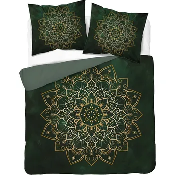 Povlečení Povlečení 200x220cm Holandsko - 100% bavlna 5838 A