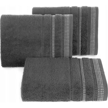 Ručník Osuška Eurofirany 50x90 cm bavlna