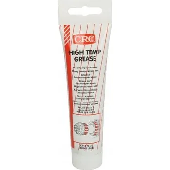 Mazivo Crc High Temperature Greas