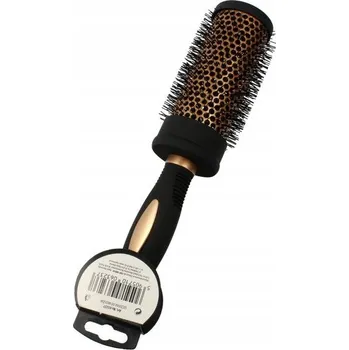 kartáč na vlasy Kartáč na modelování TOP CHOICE