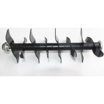 Příslušenství pro vertikutátor Válec pro vertikutaci 42 cm pro MasterLawn-PRO2800