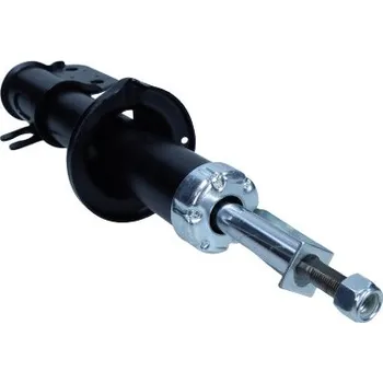 MAXGEAR TLUMIČ PŘEDNÍ DAEWOO MATIZ LEVÝ