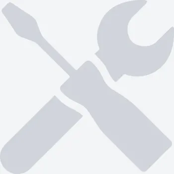 Klíč Opravná sada pro momentový klíč 1292AG4RK