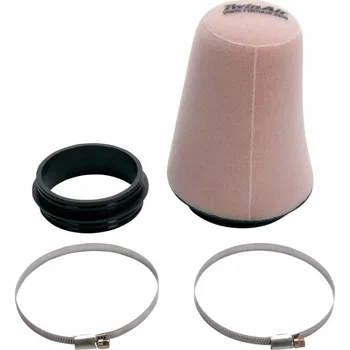Filtr pro motocykl Vzduchový filtr Twin Air Honda TRX 450 06-09