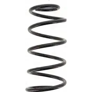 KYB RA3546 Pružina zavěšení