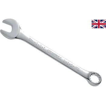 Klíč Palcový očkoplochý klíč 7/8" - Tona Expert E113360T