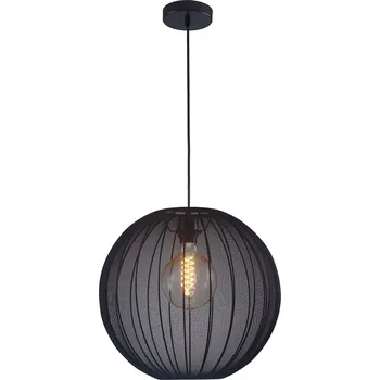 Závěsné svítidlo Polux SENSAI 1-bodové světlo E27