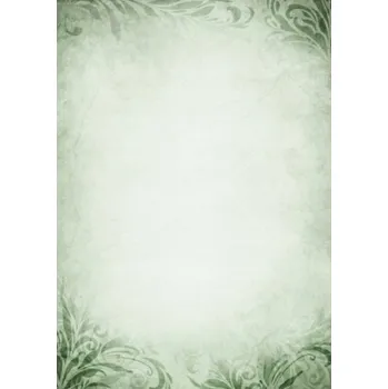 Barevný papír Ozdobný papír A4 Argo 170 g/m2 25 listů