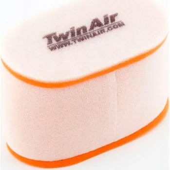 Filtr pro motocykl VZDUCHOVÝ FILTR TWIN AIR MAICO MC125 MC250 MC440 MC490