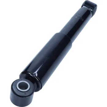 Tlumič pérování Maxgear 11-1434