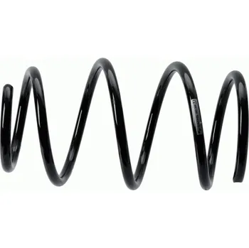 Sachs 993 268 Pružina zavěšení