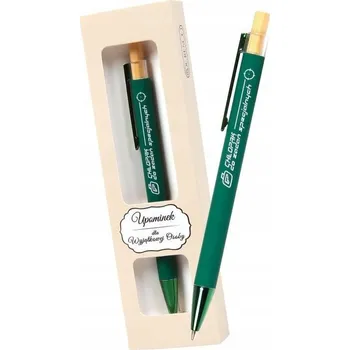 Propiska modrá Cresco