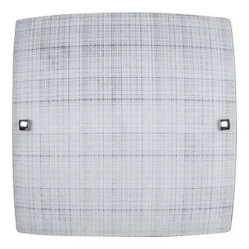 Stropní svítidlo Rabalux - Scottie 3888